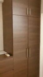 Jalan Besar Plaza (D8), Apartment #503427481